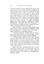 giornale/CFI0352586/1930/unico/00000124