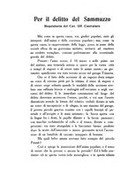 giornale/CFI0352586/1930/unico/00000126