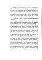 giornale/CFI0352586/1930/unico/00000128