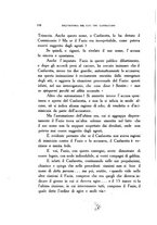 giornale/CFI0352586/1930/unico/00000132