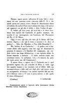 giornale/CFI0352586/1930/unico/00000133