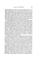 giornale/CFI0352586/1930/unico/00000135