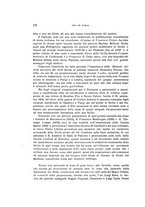 giornale/CFI0352586/1930/unico/00000136