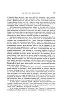 giornale/CFI0352586/1930/unico/00000137