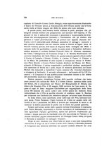 giornale/CFI0352586/1930/unico/00000138