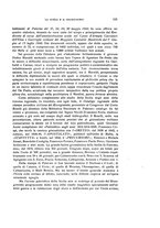 giornale/CFI0352586/1930/unico/00000139