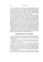 giornale/CFI0352586/1930/unico/00000140