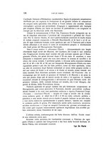 giornale/CFI0352586/1930/unico/00000142