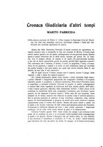 giornale/CFI0352586/1930/unico/00000144