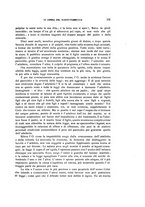 giornale/CFI0352586/1930/unico/00000145