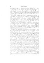 giornale/CFI0352586/1930/unico/00000146