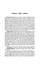 giornale/CFI0352586/1930/unico/00000147