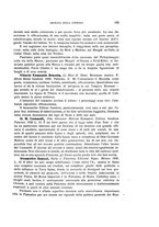 giornale/CFI0352586/1930/unico/00000149