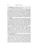 giornale/CFI0352586/1930/unico/00000152