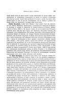 giornale/CFI0352586/1930/unico/00000153