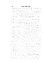 giornale/CFI0352586/1930/unico/00000156