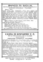 giornale/CFI0352586/1930/unico/00000159