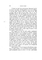 giornale/CFI0352586/1930/unico/00000164