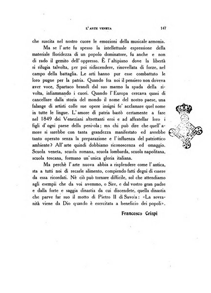 L'eloquenza siciliana rivista mensile