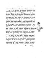 giornale/CFI0352586/1930/unico/00000165