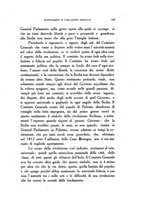 giornale/CFI0352586/1930/unico/00000167