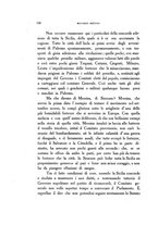 giornale/CFI0352586/1930/unico/00000168