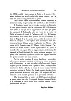 giornale/CFI0352586/1930/unico/00000169