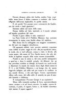 giornale/CFI0352586/1930/unico/00000171