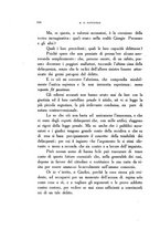 giornale/CFI0352586/1930/unico/00000172