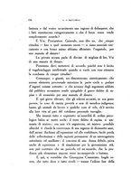 giornale/CFI0352586/1930/unico/00000174