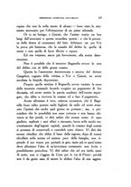 giornale/CFI0352586/1930/unico/00000175