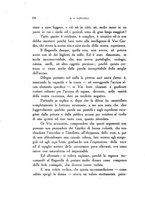giornale/CFI0352586/1930/unico/00000176