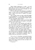 giornale/CFI0352586/1930/unico/00000178