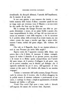 giornale/CFI0352586/1930/unico/00000181