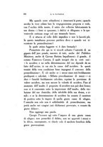 giornale/CFI0352586/1930/unico/00000182