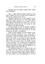 giornale/CFI0352586/1930/unico/00000183