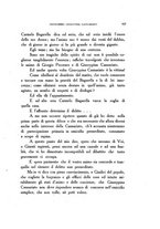 giornale/CFI0352586/1930/unico/00000185