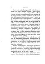 giornale/CFI0352586/1930/unico/00000188