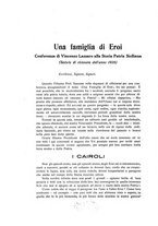 giornale/CFI0352586/1930/unico/00000190