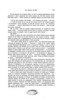 giornale/CFI0352586/1930/unico/00000191