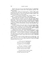 giornale/CFI0352586/1930/unico/00000192