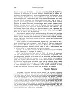 giornale/CFI0352586/1930/unico/00000198