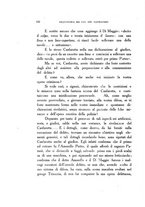 giornale/CFI0352586/1930/unico/00000200