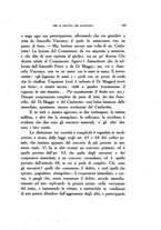 giornale/CFI0352586/1930/unico/00000201