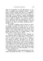 giornale/CFI0352586/1930/unico/00000203