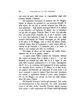giornale/CFI0352586/1930/unico/00000204