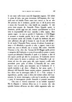 giornale/CFI0352586/1930/unico/00000205