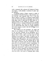 giornale/CFI0352586/1930/unico/00000206