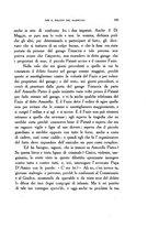 giornale/CFI0352586/1930/unico/00000207