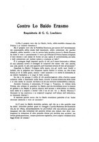 giornale/CFI0352586/1930/unico/00000209